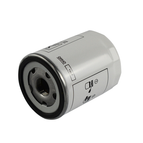 Ford Oil Filter for Transit Cargo VO Transit Custom VN 2.0L Ecoblue Diesel
