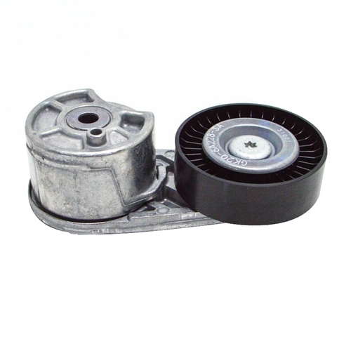 Ford Tension Pulley Transit Cargo & Custom