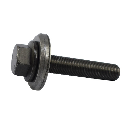 Ford Bolt Flanged Hex for Endura Escape Focus Transit Mondeo