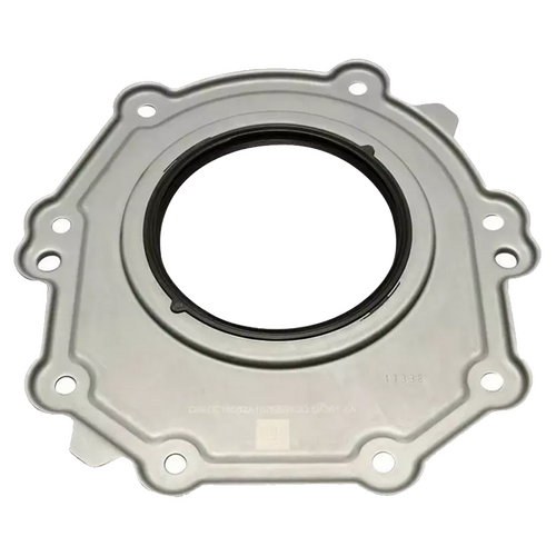 Ford Crankshaft Rear Oil Seal Ecosport Endura Escape Everest Fiesta Focus Mondeo Ranger Transit