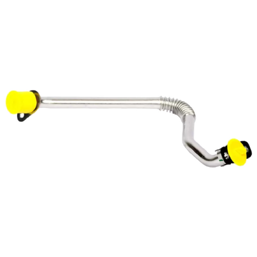 Ford Oil Drain Hose Transit Cargo VO Custom VN TTS