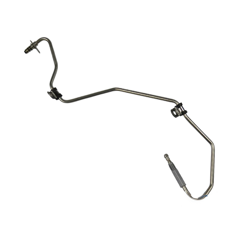Ford Turbo Oil Feed Pipe Transit Cargo VO Custom VN