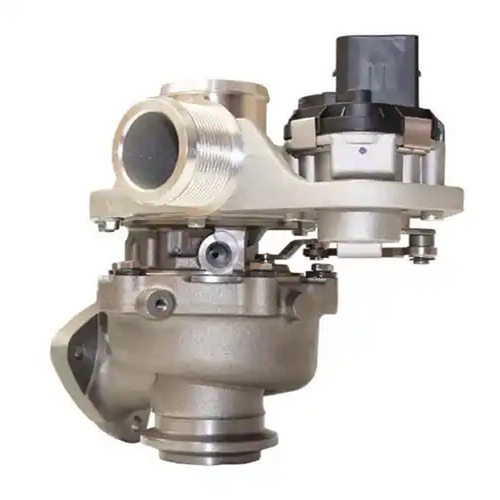 Ford Turbocharger for Transit VO VN 2.0L EcoBoost Diesel