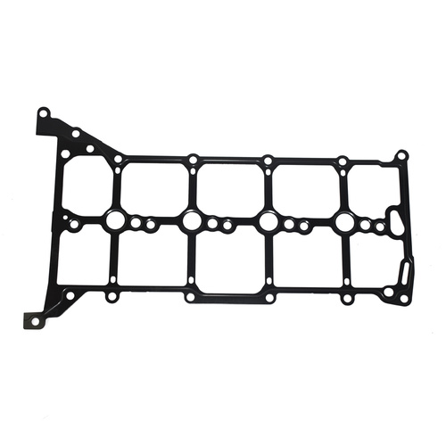Ford Edge Gasket for Endura Escape Everest Focus Mondeo Ranger Transit