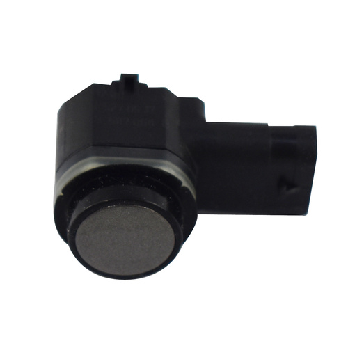 Ford Parking Aid System Sensor for Focus Kuga
