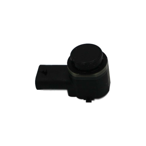 Ford  Front Parking Distance Aid Sensor For Fiesta Focus Kuga Mondeo