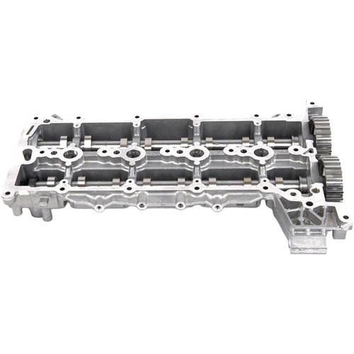 Ford Camshaft & Cover for Endura Everest Ranger PX PY Transit VO VN 2.0L Ecoblue Diesel