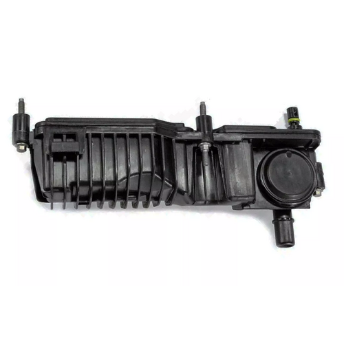 Ford Oil Separator Transit Cargo Custom TTS