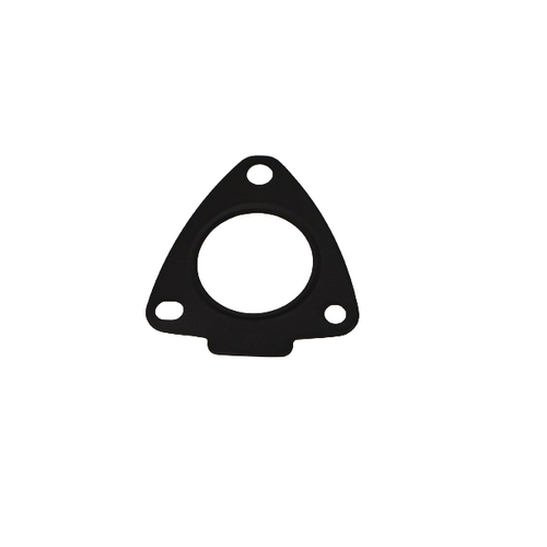 Ford Turbo Gasket for Everest Ranger Transit 2.0 Diesel Panther