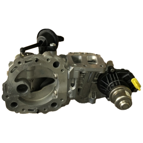 Ford EGR Valve Assembly For Everest Ranger Transit 2.0L EcoBlue