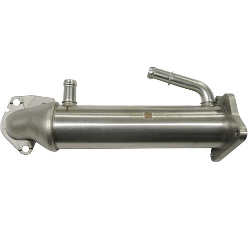 Ford EGR Cooler for Everest Ranger PX PY Transit VO VN 2.0L EcoBlue Bi-Turbo Diesel