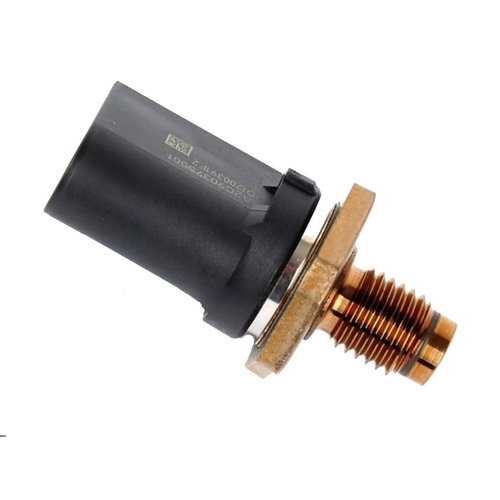 Ford Fuel Injector Pressure Sensor Everest Ranger Transit