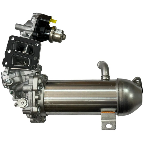 Ford EGR Assembly for Everest Ranger PX PY Transit VO VN 2.0L EcoBlue Bi-Turbo Diesel
