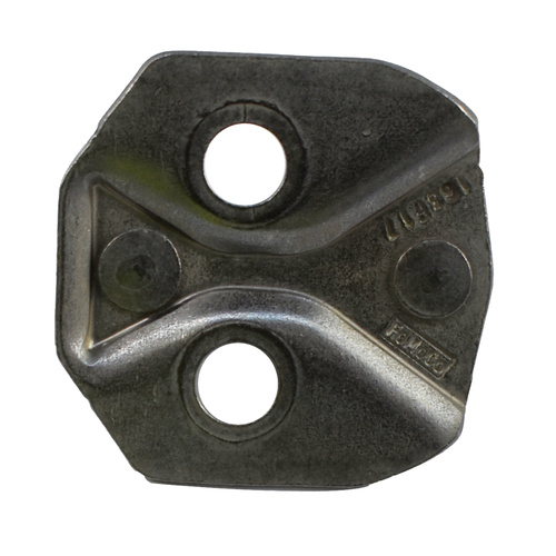 Ford Door Striker for Mustang CZG From 2015-On