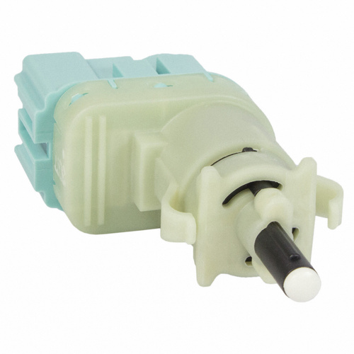 Ford Brake Pedal Stop Light Switch for Everest Fiesta Focus Kuga Mondeo Ranger Transit
