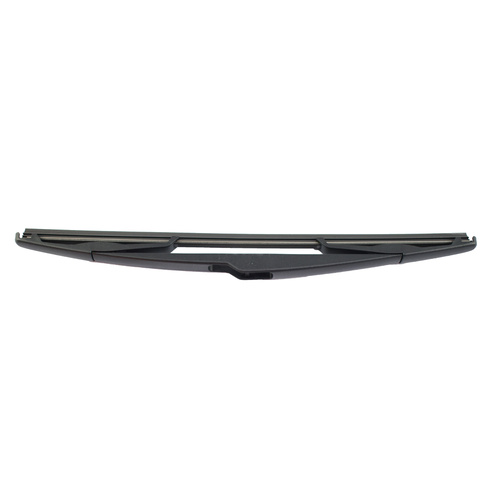 Ford Long Wiper Blade Assembly for Focus LS/LT LV XR5