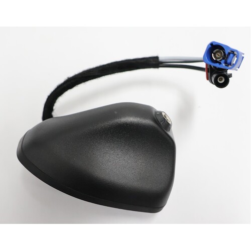 Ford Radio Aerial Support Antenna Base Assy For Everest, Ranger & Focus