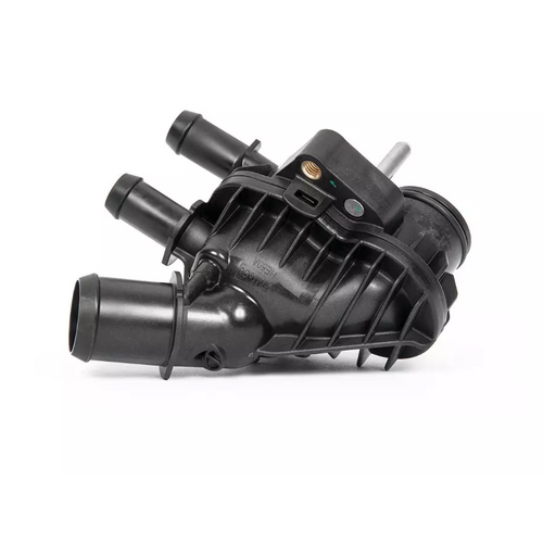 Ford Thermostat Assembly Ecosport Escape Fiesta CE1 Focus CGE Puma CF7