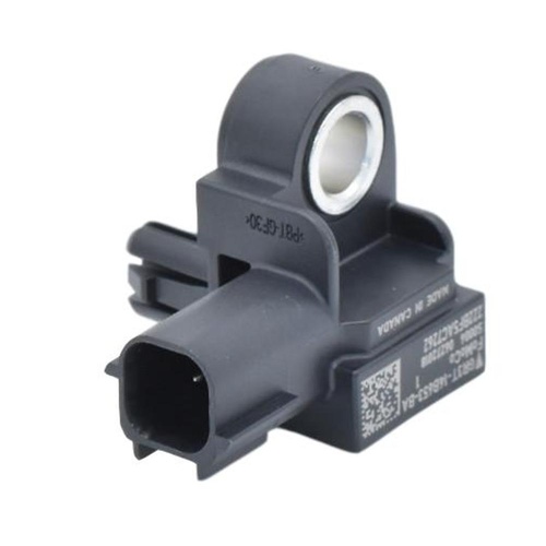 Ford AirBag System Sensor For Mustang Czg 2015