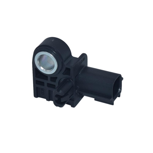 Ford Centre AirBag Sensor Assembly For Mustang Czg
