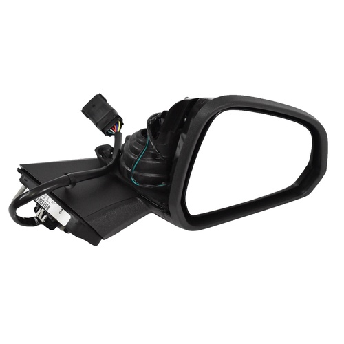 Ford Mirror Assembly RH Side For Mustang Czg