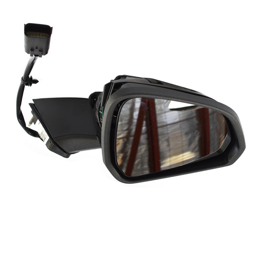 Ford Drivers Door Mirror Right Hand for Mustang 2015-04/2023