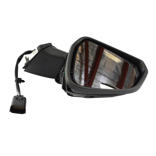 Ford Mirror LH for Mustang 2015 - 2023