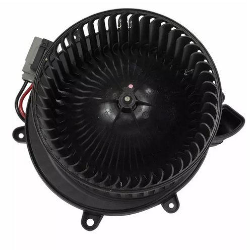 Ford Air Con Blower Fan & Motor for Mustang 04/2014-03/2023