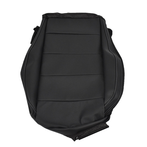 Ford Front Seat Cushion Cover Assembly RH Side For Mustang Czg