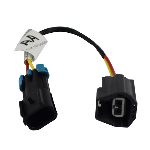 Ford Wiring Assembly for Territory SZ/SZ MKII From 2011-On