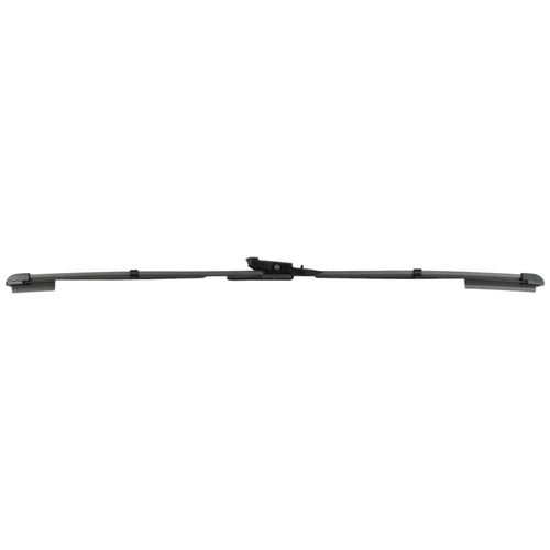 Ford Wiper Blade Assembly For Mondeo Md