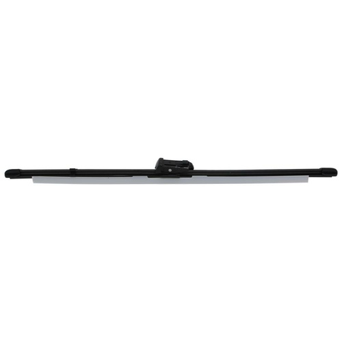Ford Windscreen Wiper Assembly For Mondeo MA/MB/MC 2007-2014