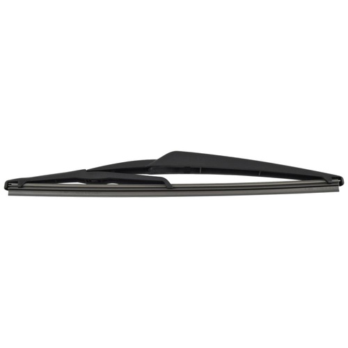 Ford Rear Window Wiper & Washer Assembly For Fiesta Focus Kuga Mondeo