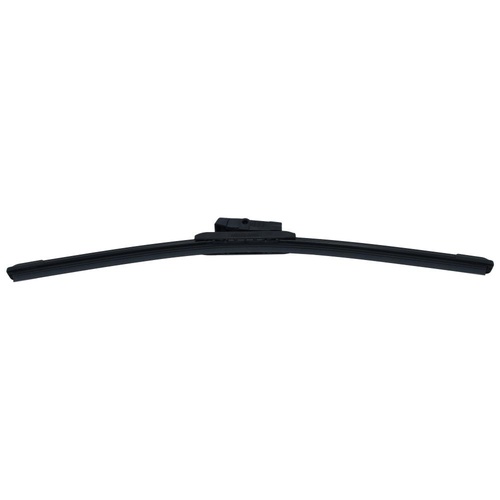 Ford Flat Windscreen Wiper Blade Assembly 430Mm For Focus