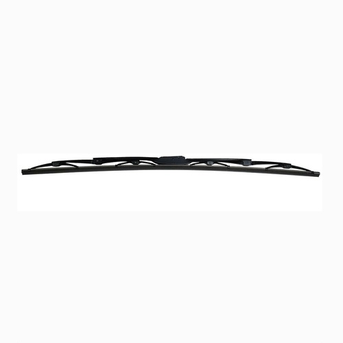 Ford Windscreen Wiper Blade Assembly RH For Ranger PX