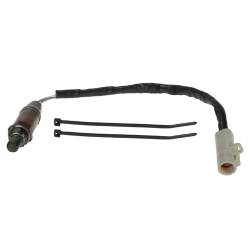 Ford Oxygen Sensor Hego Falcon BA BF FG FGX Territory SX SY SZ