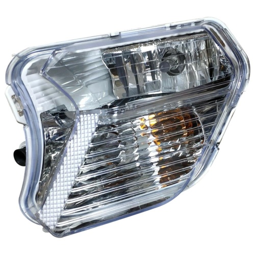 Ford Parking Light Assembly RH Side For Kuga Tf-Tfii