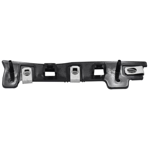 Ford Front Bumper Mounting Bracket For Kuga Tf-Tfii & Escape Zg
