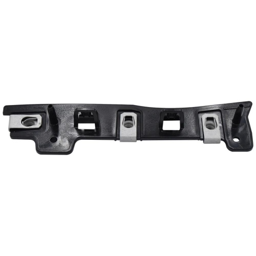 Ford Mounting Bracket LH Side For Kuga Tf-Tfii Escape Zg