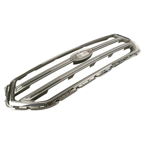 Genuine Ford Radiator Grille Assembly For Kuga Tf-Tfii & Escape Zg 2013-On