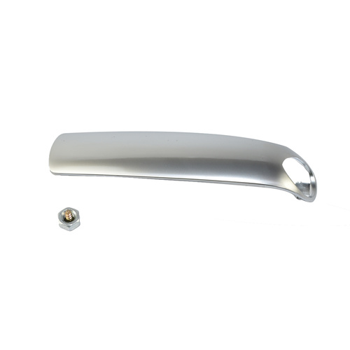 Ford Parking Brake Handle for Kuga TF-TFII & Escape ZG
