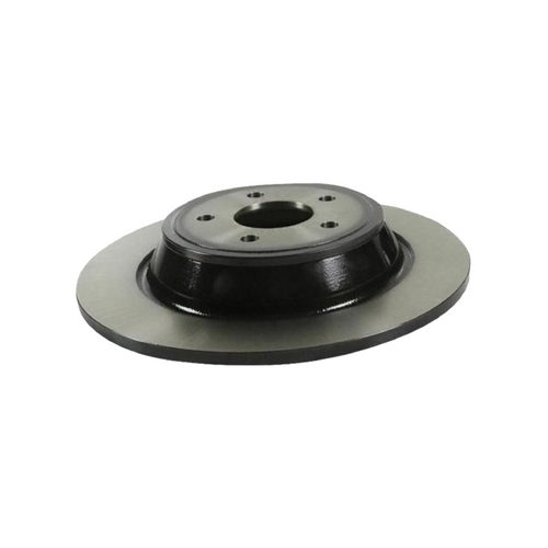 Ford Rear Disc Rotor Brake For Kuga Tf-Tfii & Escape Zg 2013-On