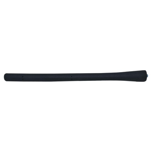 Ford Aerial Rod Assembly For Everest Fiesta Focus