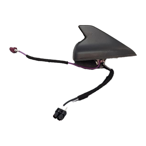 Ford Radio Roof Aerial Antenna Base Everest Ranger Next-Gen 2022 - Onwards