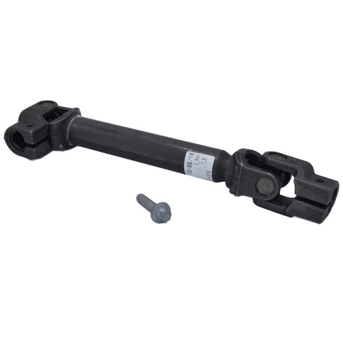 Ford Steering Column Intermediate Shaft for Fiesta WT WZ 