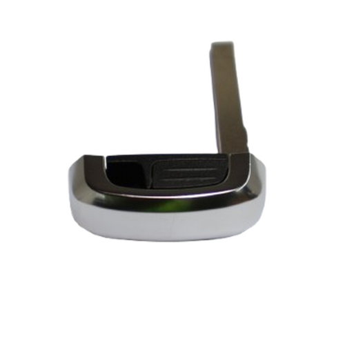 Ford Uncut Key Escape Mondeo Transit