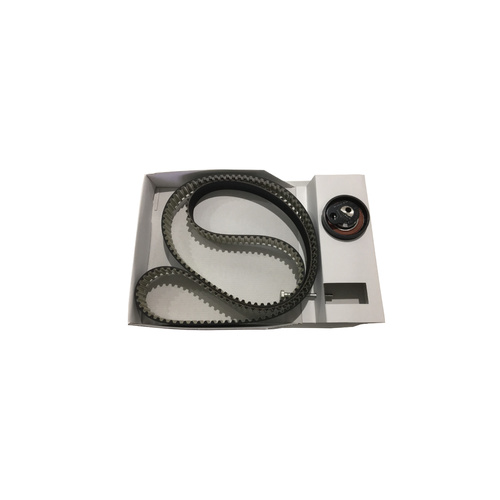Ford Territory SZ / SZMKII Timing Belt & Tensioner Kit 2.7L V6 Diesel