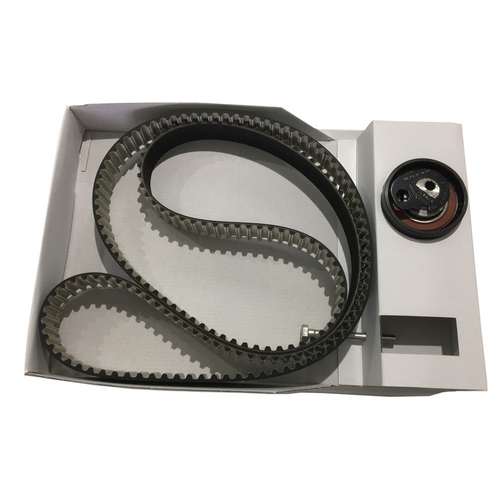 Ford Territory SZ / SZMKII Timing Belt & Tensioner Kit 2.7L V6 Diesel