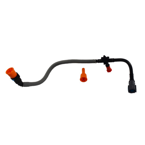 Ford Fuel Return Pipe for Territory SZ/SZ MKII