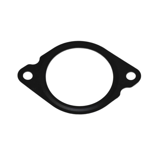 Ford Gasket ExhaustValve Inlet For Territory SZ/SZ MKII 2011-On